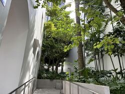Tanjong Pagar Conservation Area (D2), Office #570503741
